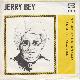 Afbeelding bij: Jerry Bey - Jerry Bey-Zilverdraden tussen t goud / De ontvluchte ge